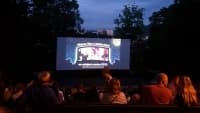 letni kino zahajeni2019